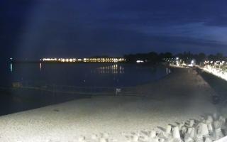 Hel Bulwar - 03-08-2025 01:38