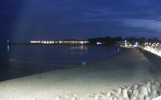 Hel Bulwar - 03-08-2025 01:44