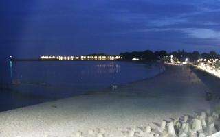 Hel Bulwar - 03-08-2025 01:50