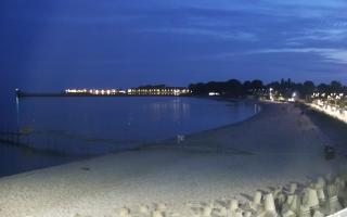 Hel Bulwar - 03-08-2025 01:56