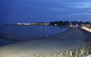 Hel Bulwar - 03-08-2025 02:02