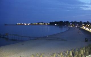 Hel Bulwar - 03-08-2025 02:08
