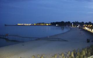 Hel Bulwar - 03-08-2025 02:14