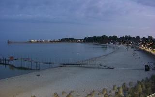 Hel Bulwar - 03-08-2025 02:25