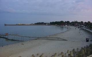 Hel Bulwar - 03-08-2025 02:31