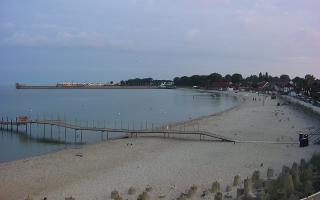 Hel Bulwar - 03-08-2025 02:37