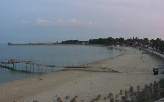 Hel Bulwar - 03-08-2025 02:43