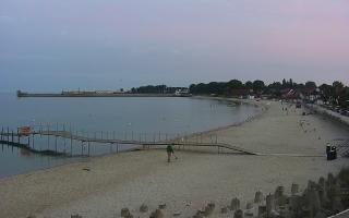 Hel Bulwar - 03-08-2025 02:49