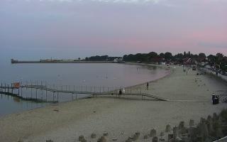 Hel Bulwar - 03-08-2025 02:55