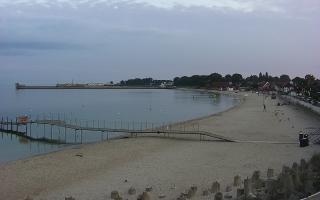 Hel Bulwar - 03-08-2025 03:01