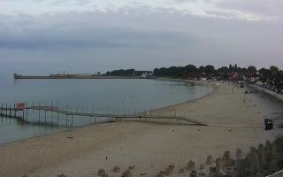 Hel Bulwar - 03-08-2025 03:07