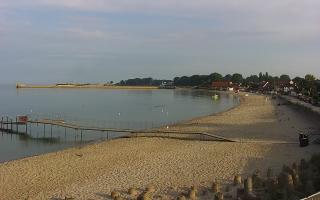 Hel Bulwar - 03-08-2025 04:59