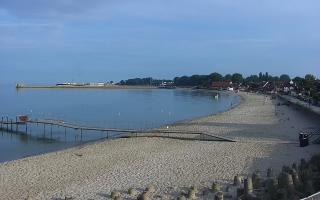 Hel Bulwar - 03-08-2025 05:05