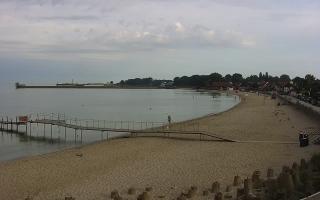 Hel Bulwar - 03-08-2025 05:23