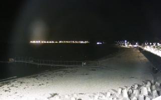 Hel Bulwar - 28-08-2025 01:25