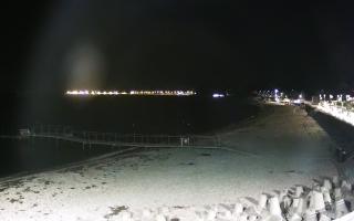 Hel Bulwar - 28-08-2025 01:43