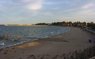 Hel Bulwar - 15-09-2025 05:05