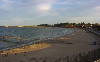 Hel Bulwar - 15-09-2025 05:11