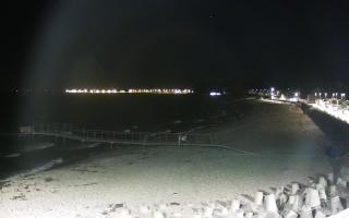 Hel Bulwar - 16-09-2025 02:46