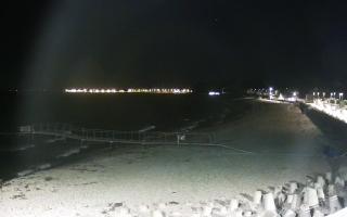Hel Bulwar - 16-09-2025 02:52