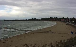 Hel Bulwar - 16-09-2025 13:48