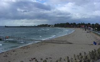 Hel Bulwar - 16-09-2025 14:12