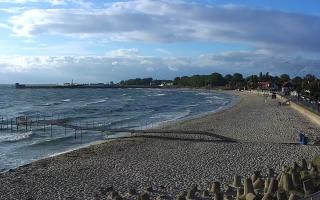 Hel Bulwar - 16-09-2025 15:47