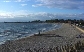 Hel Bulwar - 16-09-2025 15:53