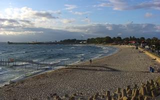 Hel Bulwar - 16-09-2025 15:59