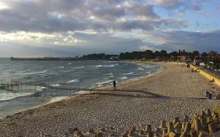 Hel Bulwar - 16-09-2025 16:04