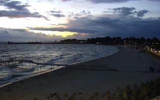 Hel Bulwar - 16-09-2025 17:27