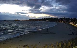 Hel Bulwar - 16-09-2025 17:33
