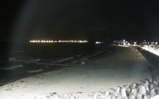 Hel Bulwar - 16-09-2025 19:49