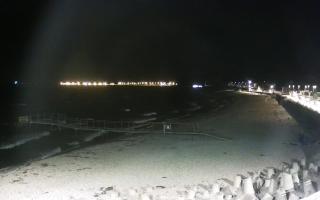Hel Bulwar - 16-09-2025 22:47