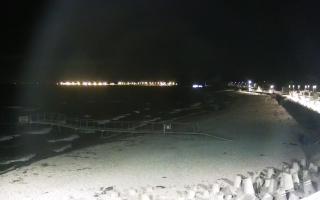 Hel Bulwar - 16-09-2025 22:53