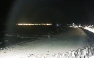 Hel Bulwar - 16-09-2025 23:04