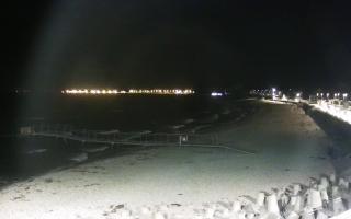 Hel Bulwar - 16-09-2025 23:10