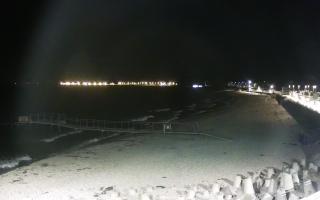Hel Bulwar - 16-09-2025 23:40