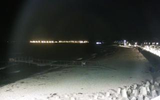 Hel Bulwar - 16-09-2025 23:46