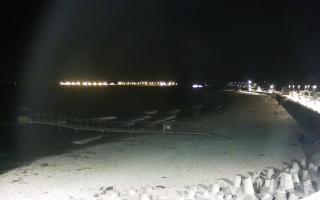 Hel Bulwar - 16-09-2025 23:58