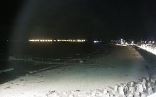 Hel Bulwar - 17-09-2025 00:03