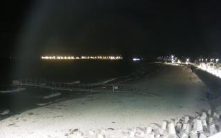 Hel Bulwar - 17-09-2025 00:09