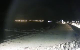 Hel Bulwar - 17-09-2025 00:15