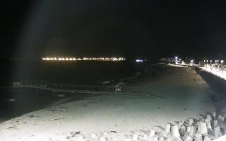 Hel Bulwar - 17-09-2025 00:27