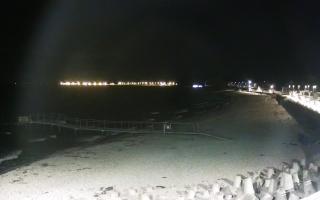 Hel Bulwar - 17-09-2025 00:33