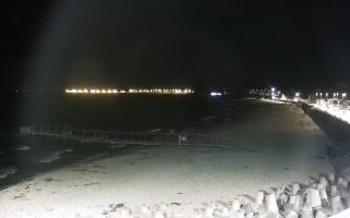 Hel Bulwar - 17-09-2025 00:45