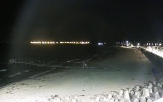 Hel Bulwar - 17-09-2025 00:51