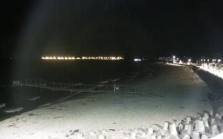 Hel Bulwar - 17-09-2025 01:03