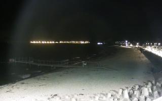 Hel Bulwar - 17-09-2025 01:09