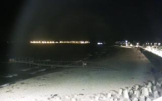 Hel Bulwar - 17-09-2025 01:20